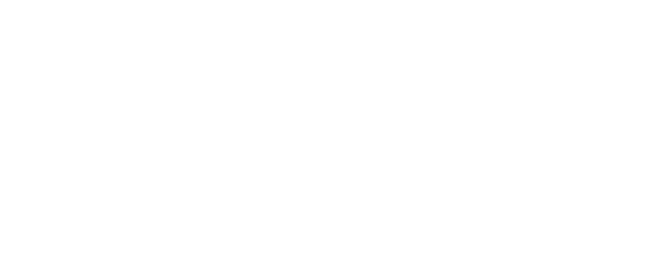 DEC Logo - Christian Aid DEC Member